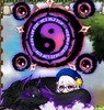 暗黑.png