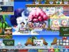 upload_2025-8-1_22-28-26.png