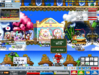 upload_2025-8-1_22-30-39.png