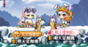 螢幕擷取畫面 2025-08-01 234045.png