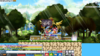 upload_2025-8-1_23-50-32.png