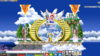 upload_2025-8-2_0-27-15.png