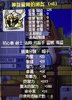 IMG_8203.jpeg