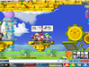 upload_2025-11-20_2-34-41.png