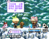 upload_2025-11-21_10-25-21.png