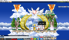 upload_2025-11-24_13-39-57.png