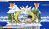 upload_2025-11-24_13-40-27.png