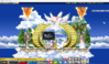 upload_2025-11-24_13-47-4.png