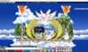 upload_2025-11-24_13-48-23.png