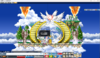 upload_2025-11-24_13-49-48.png