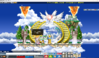 upload_2025-11-24_13-53-13.png