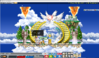 upload_2025-11-24_13-54-24.png