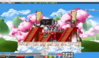 upload_2025-11-24_13-59-53.png