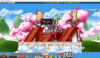 upload_2025-11-24_14-0-48.png