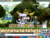upload_2025-11-24_14-4-21.png