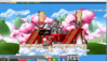 upload_2025-11-24_14-5-21.png