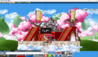 upload_2025-11-24_14-9-6.png
