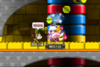 upload_2025-11-24_21-2-28.png