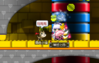 upload_2025-11-24_21-2-36.png