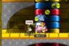 upload_2025-11-24_21-3-9.png