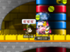 upload_2025-11-24_21-3-21.png