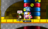 upload_2025-11-24_21-3-30.png