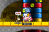 upload_2025-11-24_21-3-44.png