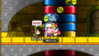 upload_2025-11-24_21-3-38.png
