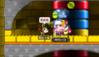 upload_2025-11-24_21-3-53.png