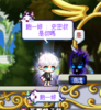 螢幕擷取畫面 2025-11-24 223143.png