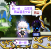 螢幕擷取畫面 2025-11-24 223246.png