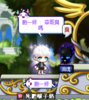 螢幕擷取畫面 2025-11-24 223354.png