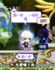 螢幕擷取畫面 2025-11-24 223503.png