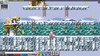 IMG_1921.jpeg