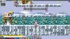 IMG_1922.jpeg
