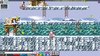 IMG_1923.jpeg