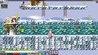 IMG_1924.jpeg