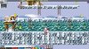 IMG_1926.jpeg