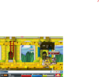 寵物4 優質.png