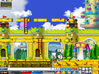 upload_2025-11-25_5-46-41.png