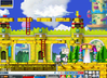 upload_2025-11-25_5-47-18.png