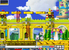 upload_2025-11-25_5-47-38.png