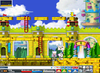 upload_2025-11-25_5-47-55.png