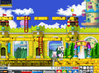 upload_2025-11-25_5-48-27.png