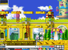 upload_2025-11-25_5-48-40.png
