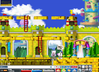 upload_2025-11-25_5-48-49.png