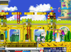 upload_2025-11-25_5-49-8.png