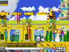 upload_2025-11-25_5-49-19.png