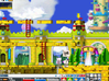 upload_2025-11-25_5-49-45.png