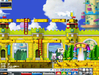 upload_2025-11-25_5-50-20.png